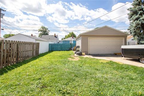 5415 Forest Ave, Parma, OH 44129 photo 29