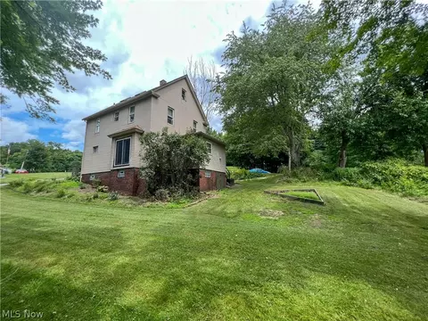 29 Snyder Ave, Struthers, OH 44471 photo 25