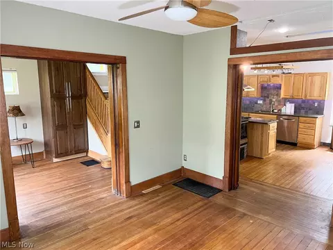 29 Snyder Ave, Struthers, OH 44471 photo 15