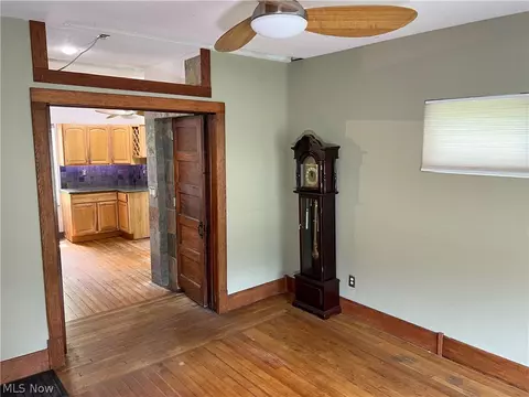 29 Snyder Ave, Struthers, OH 44471 photo 14