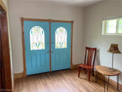 29 Snyder Ave, Struthers, OH 44471 photo 17