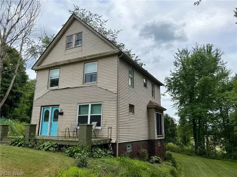 29 Snyder Ave, Struthers, OH 44471 photo 8
