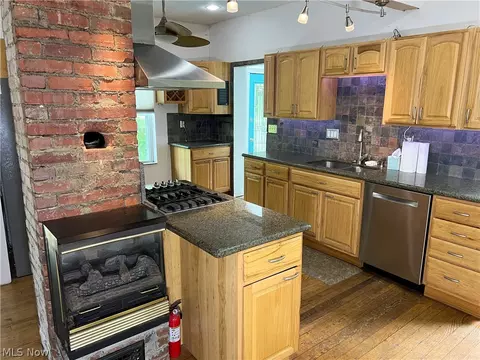 29 Snyder Ave, Struthers, OH 44471 photo 11