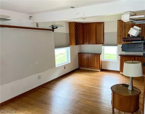 29 Snyder Ave, Struthers, OH 44471 photo 27