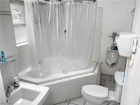 29 Snyder Ave, Struthers, OH 44471 photo 3