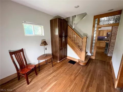 29 Snyder Ave, Struthers, OH 44471 photo 16