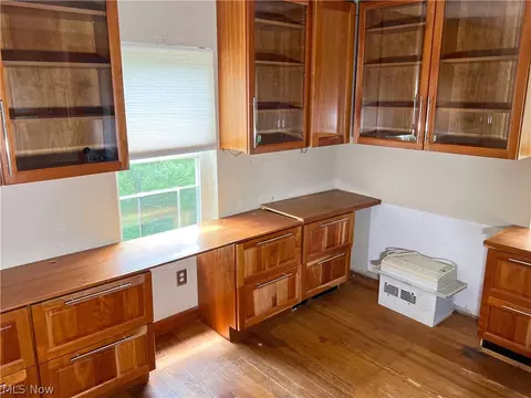 29 Snyder Ave, Struthers, OH 44471 photo 30