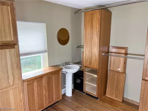 29 Snyder Ave, Struthers, OH 44471 photo 20