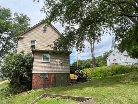 29 Snyder Ave, Struthers, OH 44471 photo 21