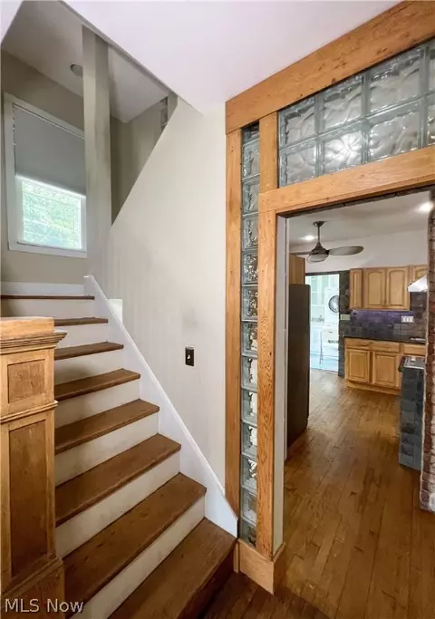 29 Snyder Ave, Struthers, OH 44471 photo 18