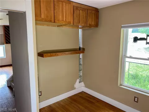 29 Snyder Ave, Struthers, OH 44471 photo 19