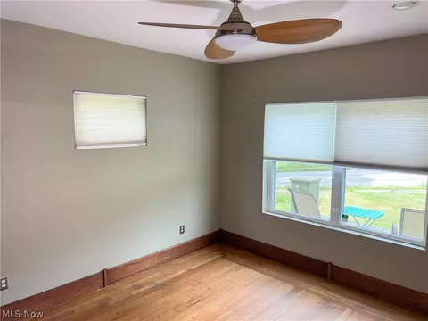 29 Snyder Ave, Struthers, OH 44471 photo 13