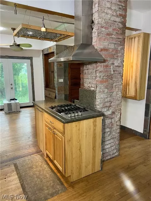 29 Snyder Ave, Struthers, OH 44471 photo 7