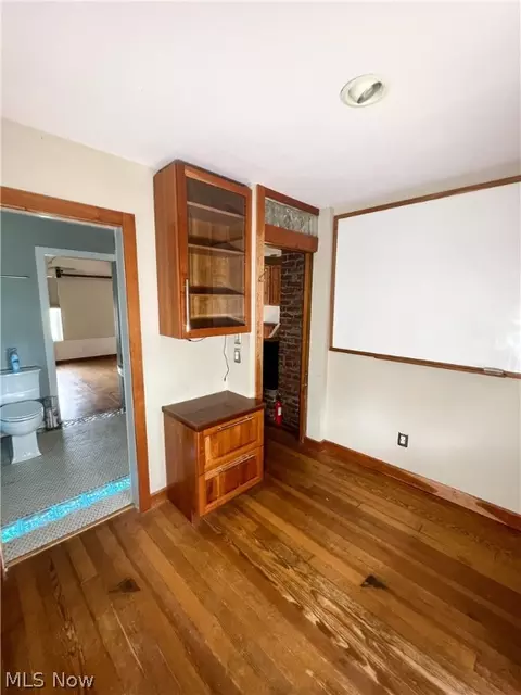 29 Snyder Ave, Struthers, OH 44471 photo 29