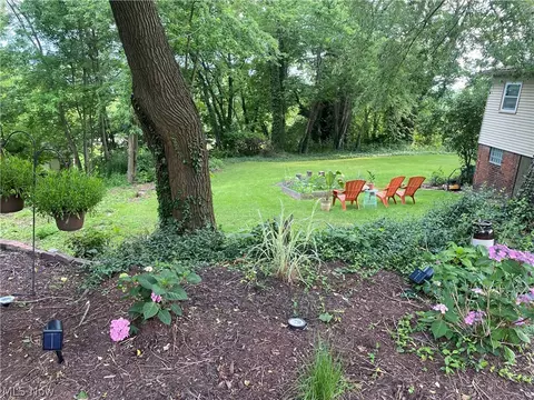 29 Snyder Ave, Struthers, OH 44471 photo 33