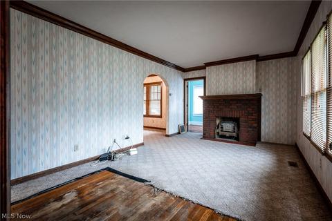 1147 Linden Ave, Akron, OH 44310 photo 10