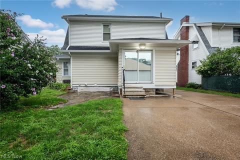 1147 Linden Ave, Akron, OH 44310 photo 6