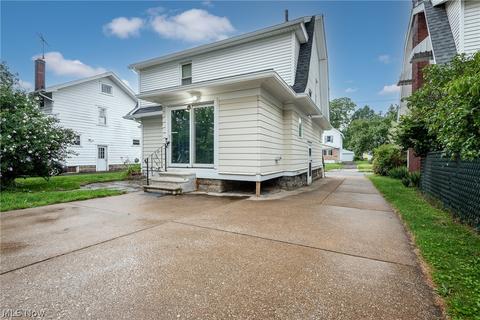 1147 Linden Ave, Akron, OH 44310 photo 5