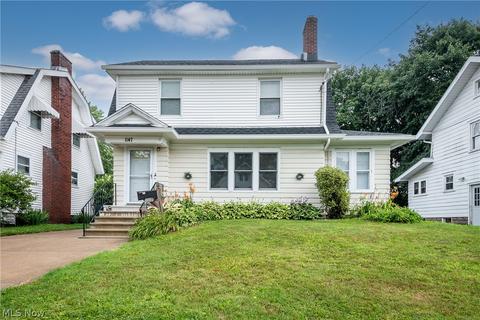 1147 Linden Ave, Akron, OH 44310 photo 3