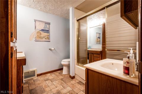 1147 Linden Ave, Akron, OH 44310 photo 19