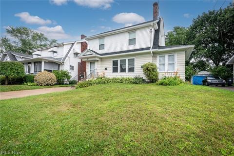 1147 Linden Ave, Akron, OH 44310 photo 4
