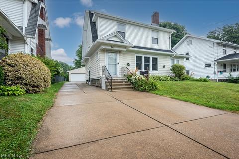 1147 Linden Ave, Akron, OH 44310 photo 2