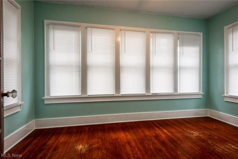 1147 Linden Ave, Akron, OH 44310 photo 15