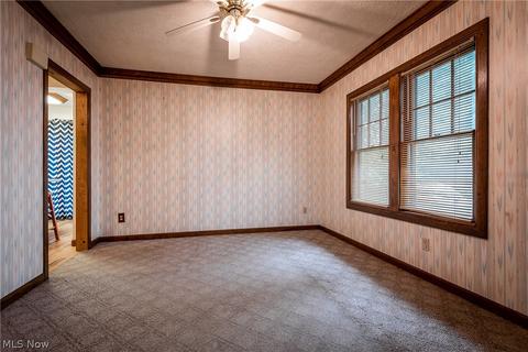 1147 Linden Ave, Akron, OH 44310 photo 11