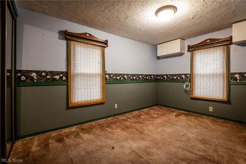 1147 Linden Ave, Akron, OH 44310 photo 18