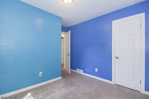 1137 Bell Ct, Elyria, OH 44035 photo 12