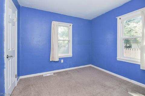 1137 Bell Ct, Elyria, OH 44035 photo 15