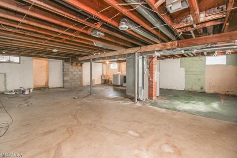 1137 Bell Ct, Elyria, OH 44035 photo 19
