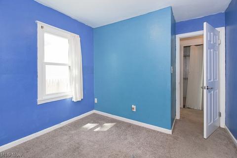 1137 Bell Ct, Elyria, OH 44035 photo 16