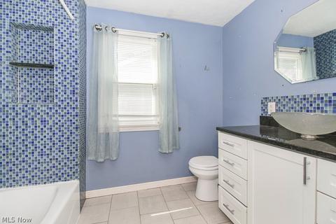 1137 Bell Ct, Elyria, OH 44035 photo 17