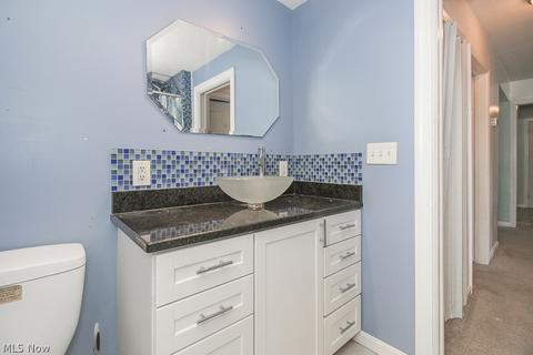 1137 Bell Ct, Elyria, OH 44035 photo 18