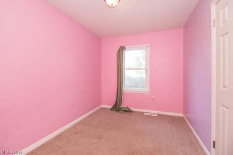 1137 Bell Ct, Elyria, OH 44035 photo 13