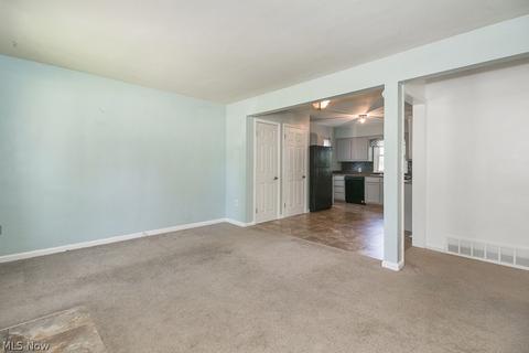 1137 Bell Ct, Elyria, OH 44035 photo 8