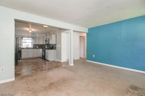 1137 Bell Ct, Elyria, OH 44035 photo 7