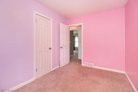 1137 Bell Ct, Elyria, OH 44035 photo 14