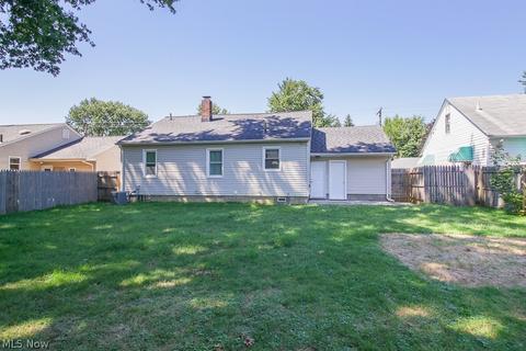 1137 Bell Ct, Elyria, OH 44035 photo 20