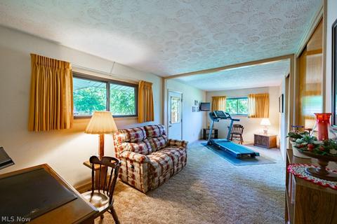 3842 Edgewood Dr, Lorain, OH 44053 photo 13