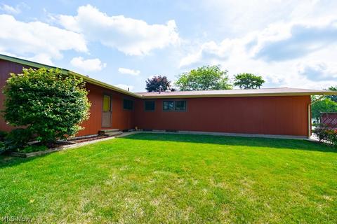 3842 Edgewood Dr, Lorain, OH 44053 photo 32