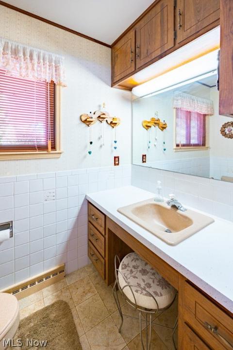 3842 Edgewood Dr, Lorain, OH 44053 photo 12