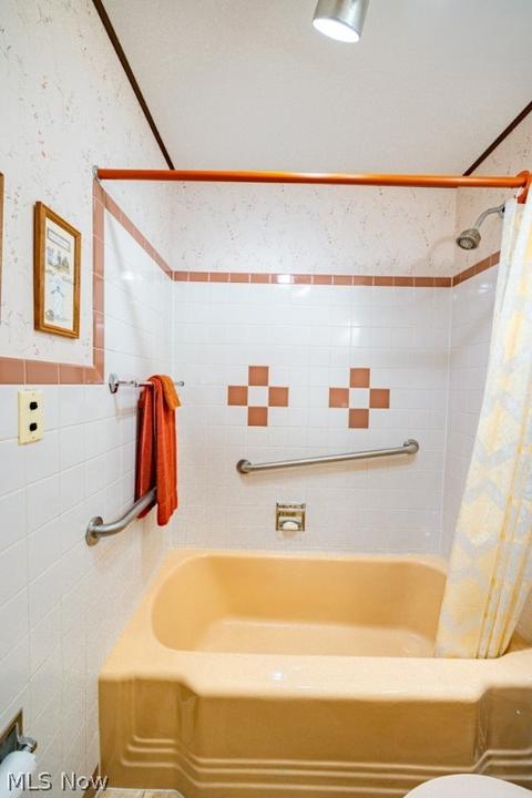 3842 Edgewood Dr, Lorain, OH 44053 photo 19