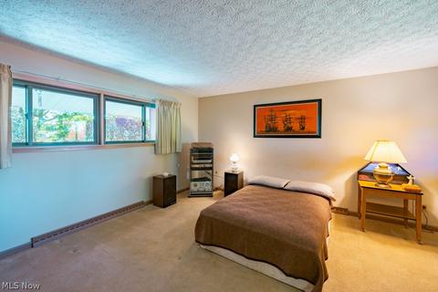 3842 Edgewood Dr, Lorain, OH 44053 photo 10
