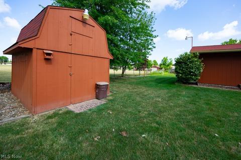 3842 Edgewood Dr, Lorain, OH 44053 photo 33