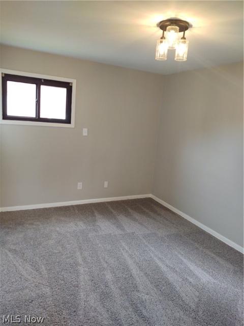 285 E 280th St, Euclid, OH 44132 photo 11
