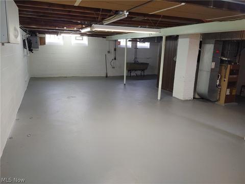 285 E 280th St, Euclid, OH 44132 photo 17