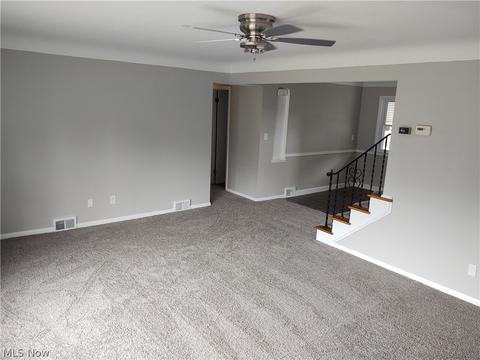 285 E 280th St, Euclid, OH 44132 photo 4