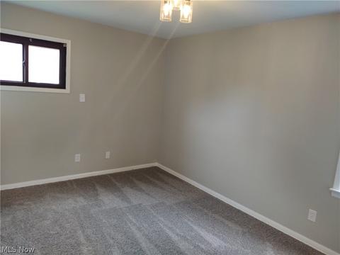 285 E 280th St, Euclid, OH 44132 photo 10